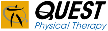 Quest Physical Therapy