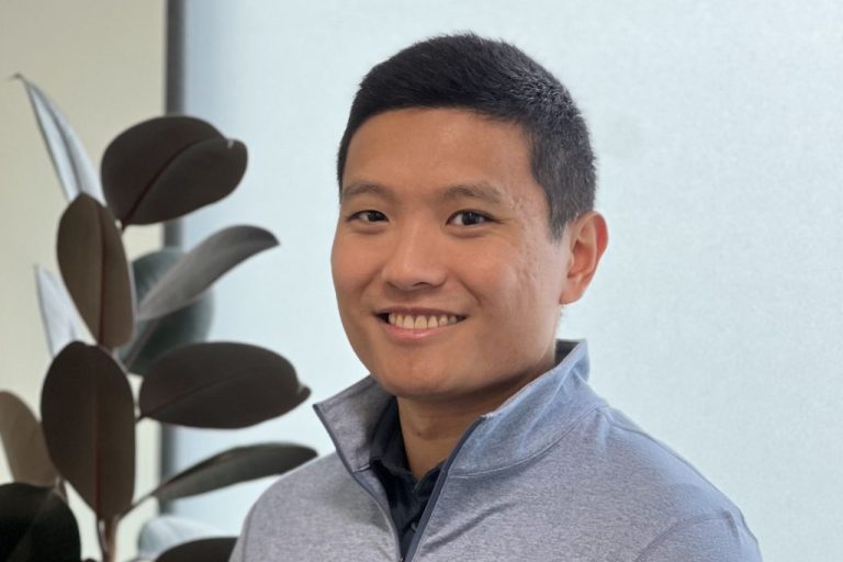 Nathan Ishii, PT, DPT, COMT, PPSC